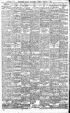 Birmingham Daily Gazette Saturday 17 February 1906 Page 6