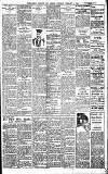 Birmingham Daily Gazette Saturday 17 February 1906 Page 7