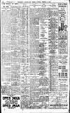 Birmingham Daily Gazette Saturday 17 February 1906 Page 8