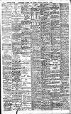 Birmingham Daily Gazette Saturday 17 February 1906 Page 10