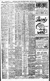 Birmingham Daily Gazette Monday 19 February 1906 Page 2