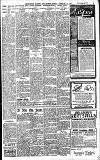 Birmingham Daily Gazette Monday 19 February 1906 Page 3