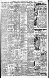 Birmingham Daily Gazette Monday 19 February 1906 Page 7