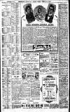 Birmingham Daily Gazette Monday 19 February 1906 Page 8