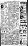 Birmingham Daily Gazette Tuesday 20 February 1906 Page 3