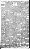 Birmingham Daily Gazette Tuesday 20 February 1906 Page 6