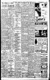 Birmingham Daily Gazette Tuesday 20 February 1906 Page 7