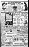 Birmingham Daily Gazette Tuesday 20 February 1906 Page 8