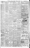 Birmingham Daily Gazette Wednesday 21 February 1906 Page 3