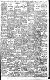 Birmingham Daily Gazette Wednesday 21 February 1906 Page 5