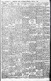 Birmingham Daily Gazette Wednesday 21 February 1906 Page 6