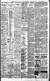 Birmingham Daily Gazette Wednesday 21 February 1906 Page 7