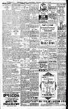 Birmingham Daily Gazette Wednesday 21 February 1906 Page 8