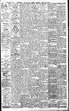 Birmingham Daily Gazette Thursday 22 February 1906 Page 4