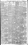 Birmingham Daily Gazette Thursday 22 February 1906 Page 5