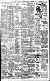 Birmingham Daily Gazette Thursday 22 February 1906 Page 7