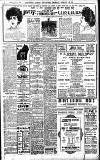 Birmingham Daily Gazette Thursday 22 February 1906 Page 8