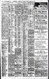 Birmingham Daily Gazette Friday 23 February 1906 Page 2