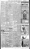 Birmingham Daily Gazette Friday 23 February 1906 Page 3