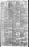 Birmingham Daily Gazette Friday 23 February 1906 Page 5