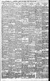 Birmingham Daily Gazette Friday 23 February 1906 Page 6