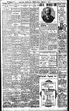 Birmingham Daily Gazette Friday 23 February 1906 Page 8