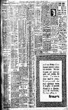 Birmingham Daily Gazette Saturday 24 February 1906 Page 2