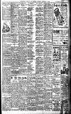 Birmingham Daily Gazette Saturday 24 February 1906 Page 3