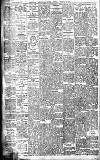 Birmingham Daily Gazette Saturday 24 February 1906 Page 4