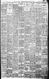 Birmingham Daily Gazette Saturday 24 February 1906 Page 5