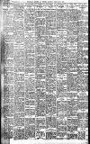 Birmingham Daily Gazette Saturday 24 February 1906 Page 6