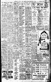 Birmingham Daily Gazette Saturday 24 February 1906 Page 7