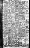 Birmingham Daily Gazette Saturday 24 February 1906 Page 8
