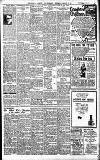 Birmingham Daily Gazette Thursday 01 March 1906 Page 3