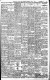 Birmingham Daily Gazette Thursday 01 March 1906 Page 5
