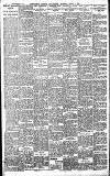 Birmingham Daily Gazette Thursday 01 March 1906 Page 6