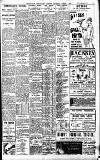 Birmingham Daily Gazette Thursday 01 March 1906 Page 7