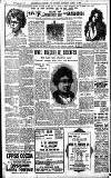 Birmingham Daily Gazette Thursday 01 March 1906 Page 8