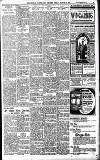 Birmingham Daily Gazette Friday 02 March 1906 Page 3