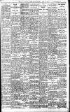 Birmingham Daily Gazette Friday 02 March 1906 Page 5