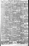 Birmingham Daily Gazette Friday 02 March 1906 Page 6