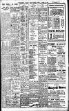 Birmingham Daily Gazette Friday 02 March 1906 Page 7