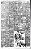 Birmingham Daily Gazette Saturday 03 March 1906 Page 2