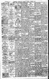 Birmingham Daily Gazette Saturday 03 March 1906 Page 4