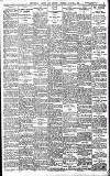 Birmingham Daily Gazette Saturday 03 March 1906 Page 5