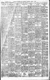 Birmingham Daily Gazette Saturday 03 March 1906 Page 6