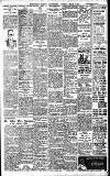 Birmingham Daily Gazette Saturday 03 March 1906 Page 7