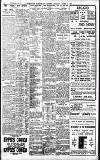 Birmingham Daily Gazette Saturday 03 March 1906 Page 8