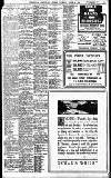 Birmingham Daily Gazette Saturday 03 March 1906 Page 9