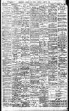 Birmingham Daily Gazette Saturday 03 March 1906 Page 10